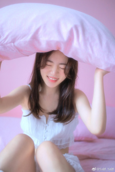 厨房风光